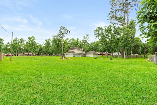 2115 Pine Manor Dr, Huffman, TX 77336 - photo 27