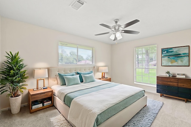 2115 Pine Manor Dr, Huffman, TX 77336 - photo 14