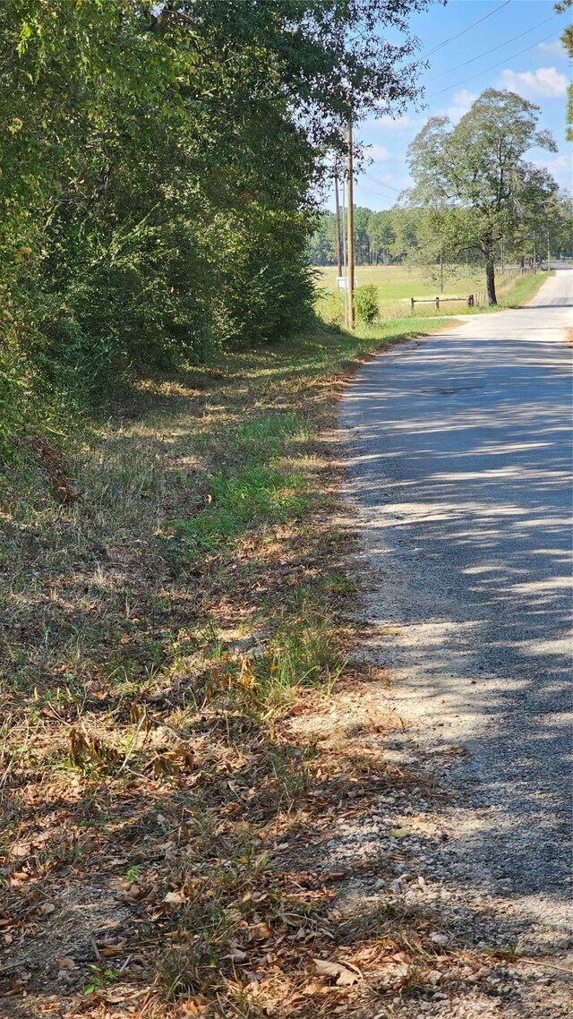 TBD Hawthorne Rd N, New Waverly, TX 77358 - photo 5