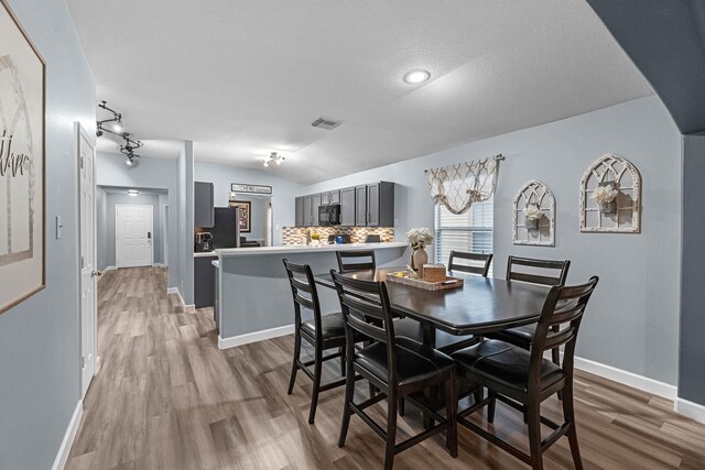 24511 Lakecrest Village Dr, Katy, TX 77493 - photo 17