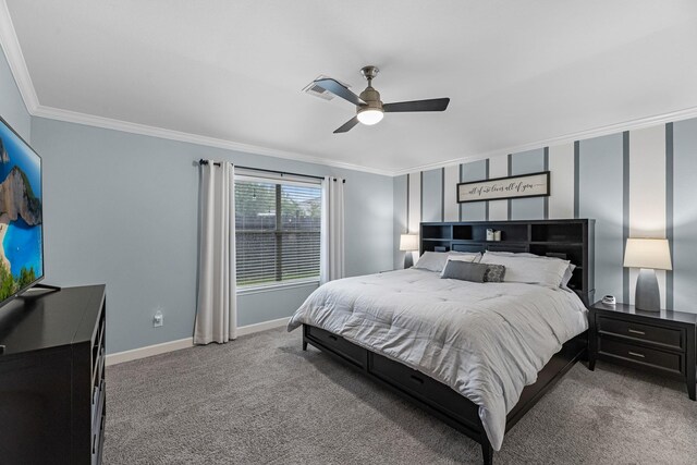 24511 Lakecrest Village Dr, Katy, TX 77493 - photo 23