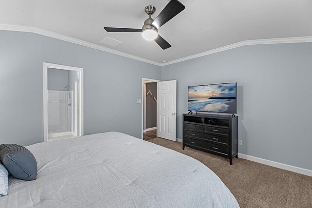 24511 Lakecrest Village Dr, Katy, TX 77493 - photo 24