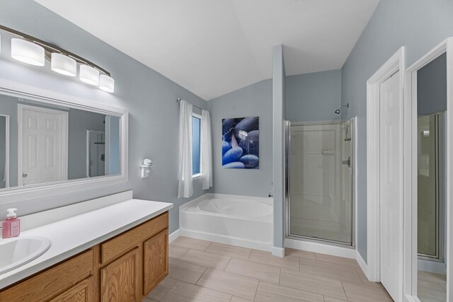 24511 Lakecrest Village Dr, Katy, TX 77493 - photo 25