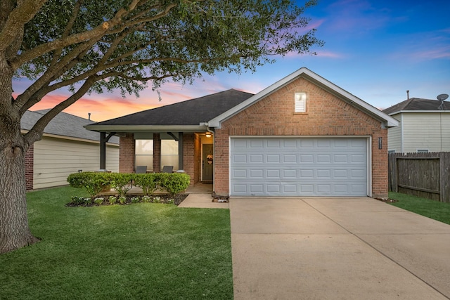 24511 Lakecrest Village Dr, Katy, TX 77493 - photo 1