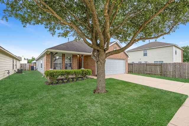 24511 Lakecrest Village Dr, Katy, TX 77493 - photo 2