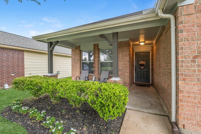 24511 Lakecrest Village Dr, Katy, TX 77493 - photo 5