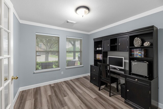 24511 Lakecrest Village Dr, Katy, TX 77493 - photo 6