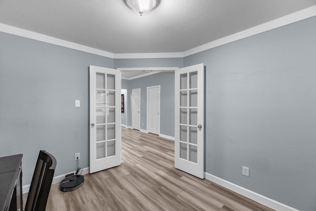 24511 Lakecrest Village Dr, Katy, TX 77493 - photo 7