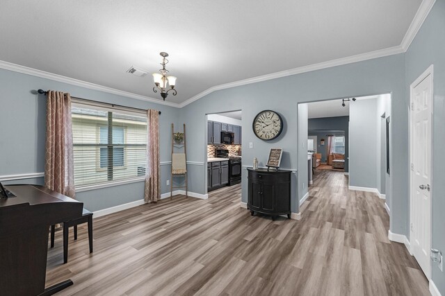 24511 Lakecrest Village Dr, Katy, TX 77493 - photo 8