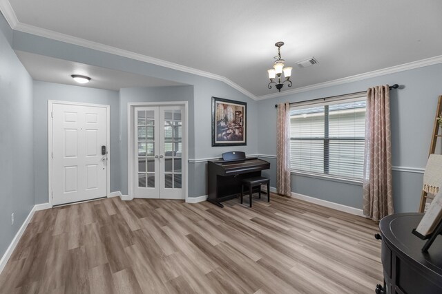 24511 Lakecrest Village Dr, Katy, TX 77493 - photo 9
