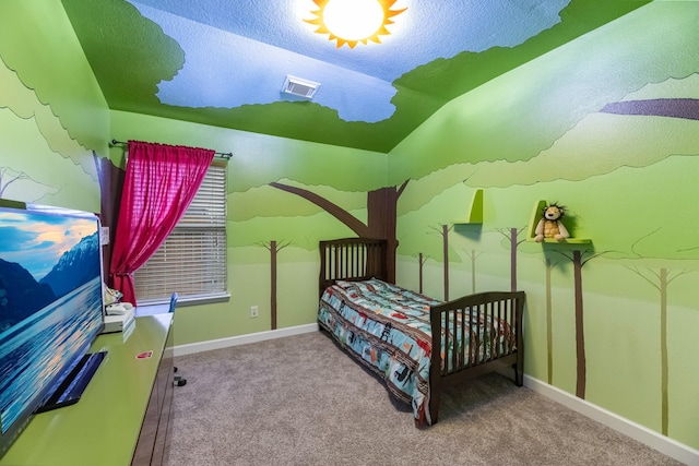 24511 Lakecrest Village Dr, Katy, TX 77493 - photo 30
