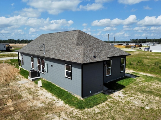 1216 Peter Pine St, Huffman, TX 77336 - photo 48