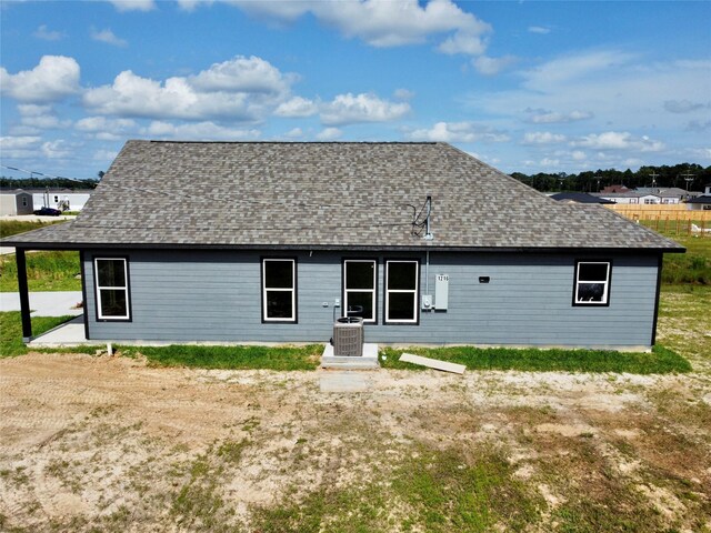 1216 Peter Pine St, Huffman, TX 77336 - photo 47
