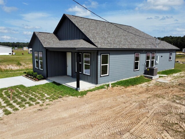 1216 Peter Pine St, Huffman, TX 77336 - photo 46