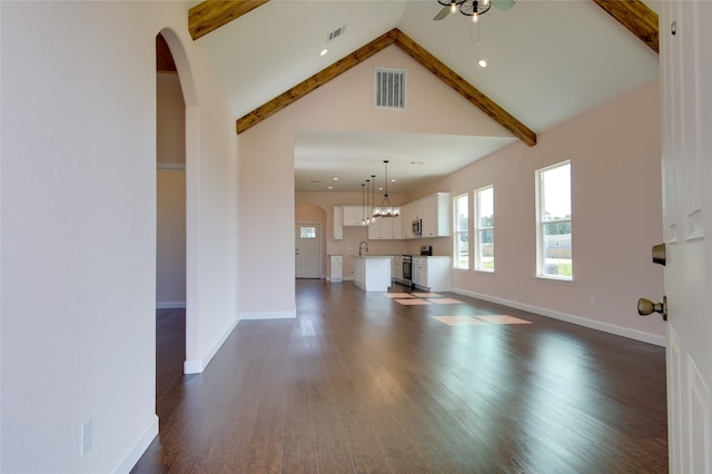 1216 Peter Pine St, Huffman, TX 77336 - photo 6