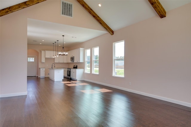 1216 Peter Pine St, Huffman, TX 77336 - photo 8