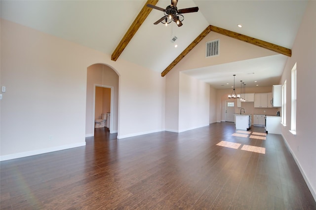 1216 Peter Pine St, Huffman, TX 77336 - photo 11