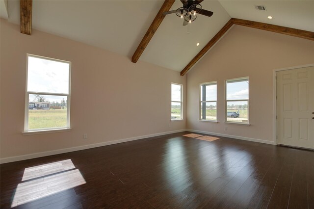 1216 Peter Pine St, Huffman, TX 77336 - photo 12