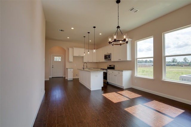 1216 Peter Pine St, Huffman, TX 77336 - photo 10