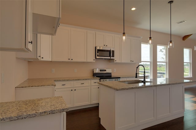 1216 Peter Pine St, Huffman, TX 77336 - photo 17
