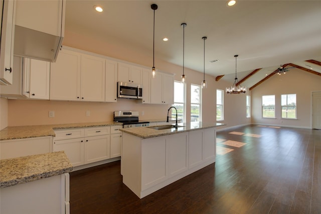 1216 Peter Pine St, Huffman, TX 77336 - photo 18
