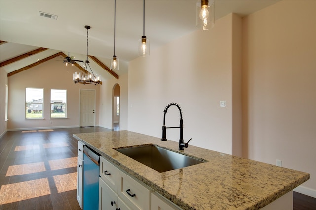 1216 Peter Pine St, Huffman, TX 77336 - photo 20