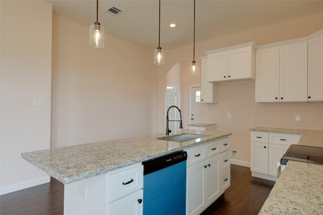 1216 Peter Pine St, Huffman, TX 77336 - photo 21