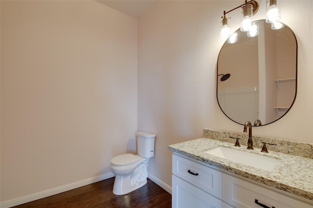 1216 Peter Pine St, Huffman, TX 77336 - photo 33