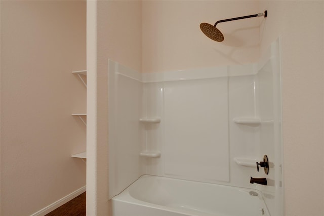 1216 Peter Pine St, Huffman, TX 77336 - photo 34