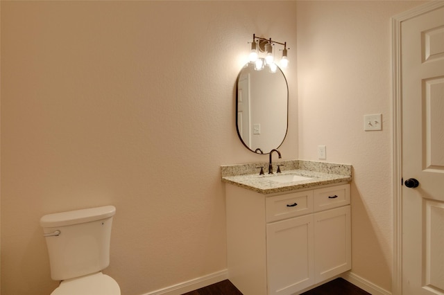 1216 Peter Pine St, Huffman, TX 77336 - photo 35