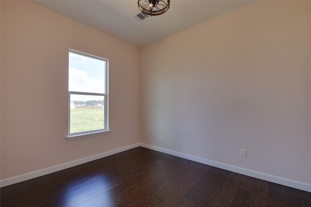 1216 Peter Pine St, Huffman, TX 77336 - photo 31