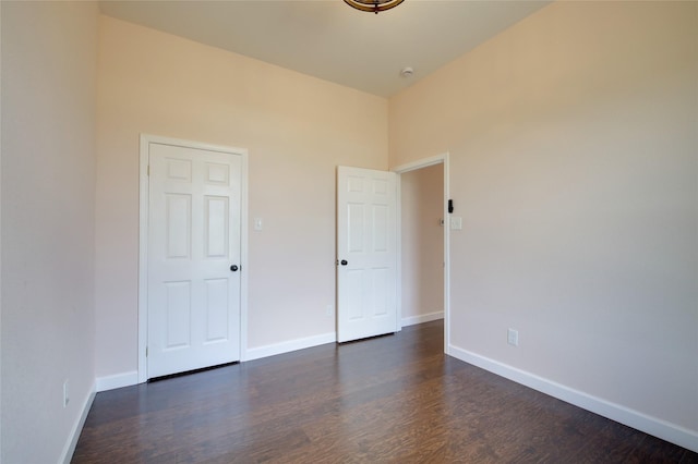 1216 Peter Pine St, Huffman, TX 77336 - photo 32