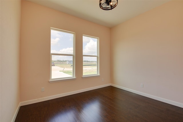 1216 Peter Pine St, Huffman, TX 77336 - photo 36