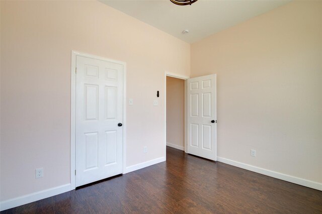 1216 Peter Pine St, Huffman, TX 77336 - photo 37