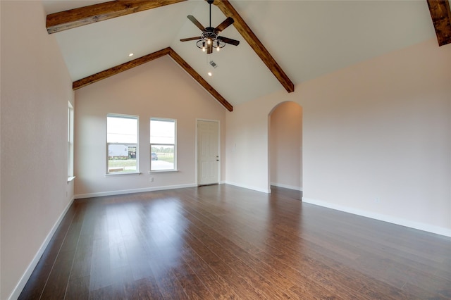 1216 Peter Pine St, Huffman, TX 77336 - photo 39