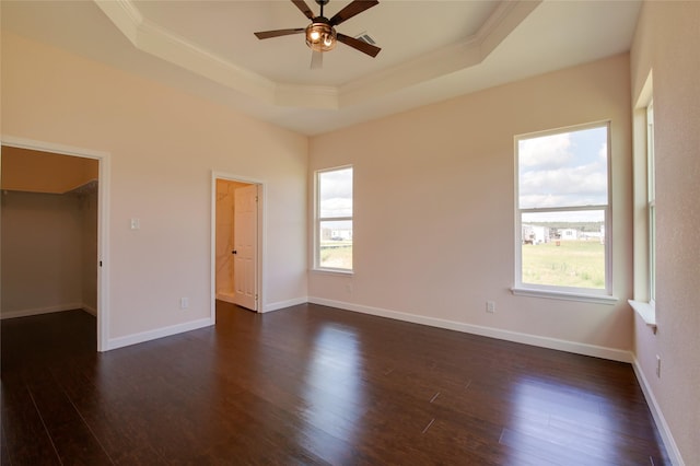 1216 Peter Pine St, Huffman, TX 77336 - photo 23