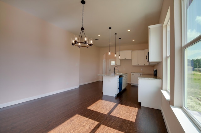 1216 Peter Pine St, Huffman, TX 77336 - photo 13