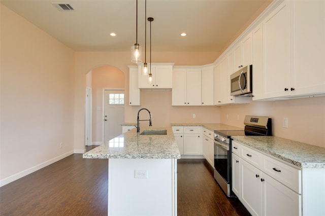 1216 Peter Pine St, Huffman, TX 77336 - photo 14