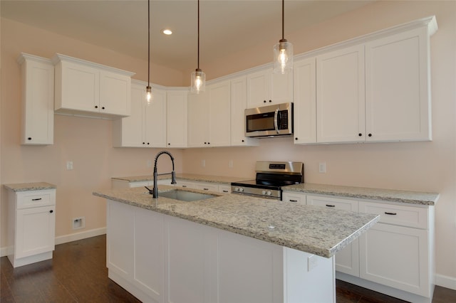 1216 Peter Pine St, Huffman, TX 77336 - photo 15