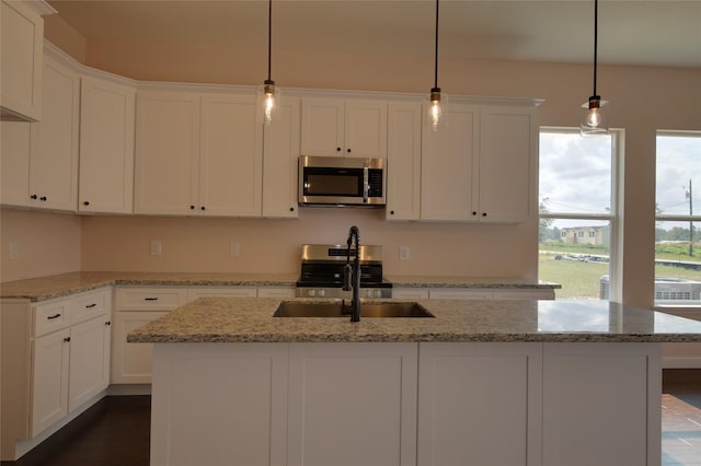 1216 Peter Pine St, Huffman, TX 77336 - photo 16