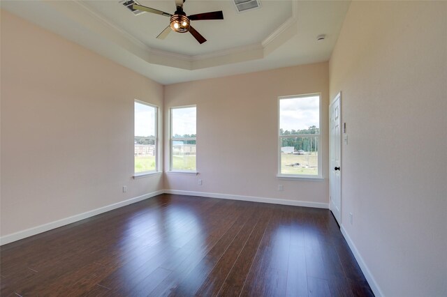 1216 Peter Pine St, Huffman, TX 77336 - photo 28