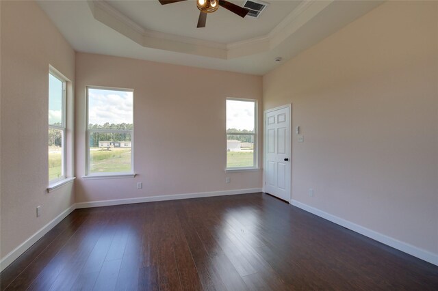 1216 Peter Pine St, Huffman, TX 77336 - photo 30