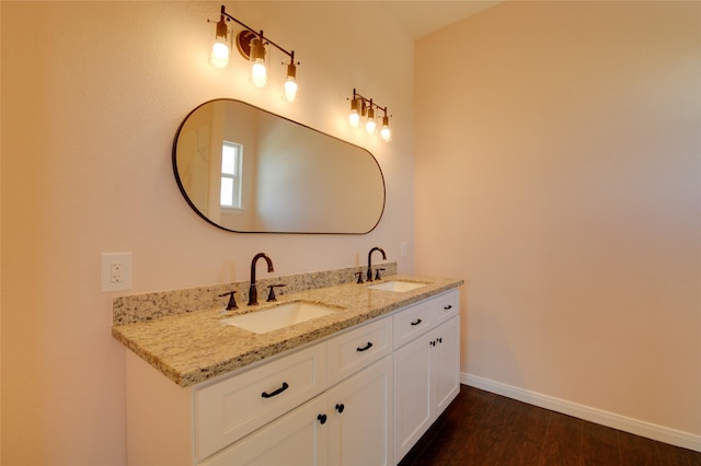 1216 Peter Pine St, Huffman, TX 77336 - photo 27