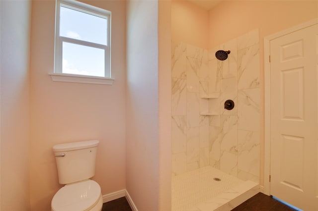 1216 Peter Pine St, Huffman, TX 77336 - photo 25