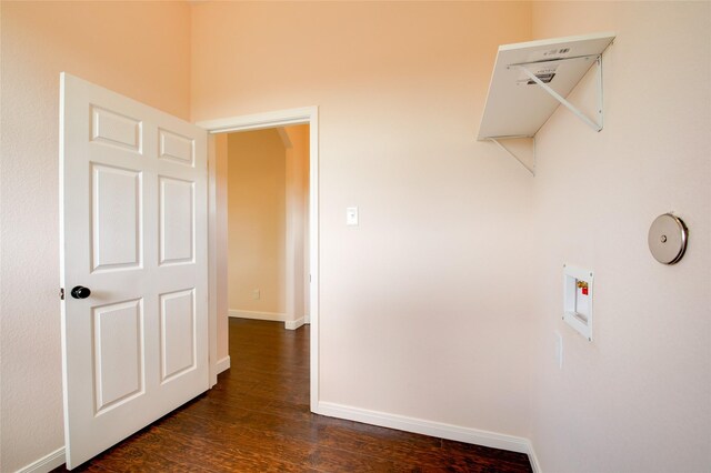 1216 Peter Pine St, Huffman, TX 77336 - photo 38