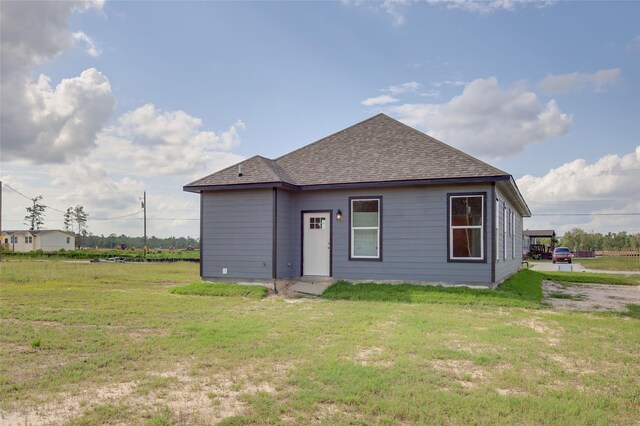 1216 Peter Pine St, Huffman, TX 77336 - photo 41