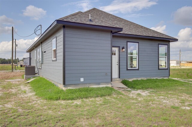 1216 Peter Pine St, Huffman, TX 77336 - photo 42