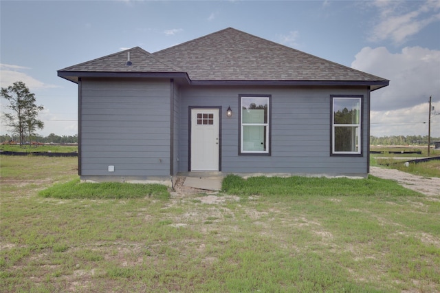 1216 Peter Pine St, Huffman, TX 77336 - photo 43