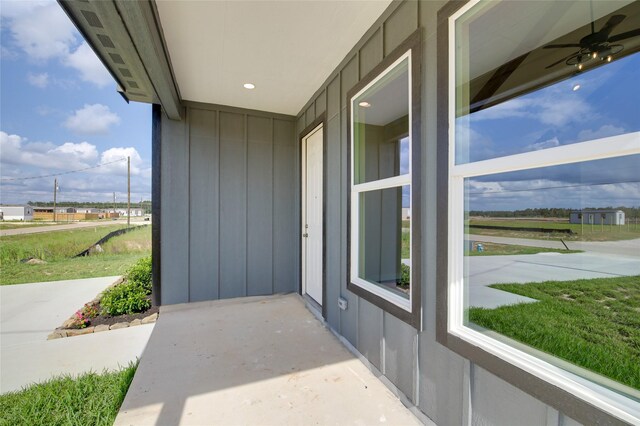 1216 Peter Pine St, Huffman, TX 77336 - photo 5