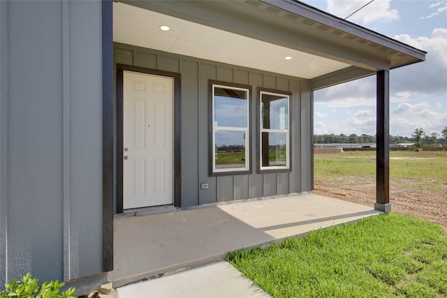 1216 Peter Pine St, Huffman, TX 77336 - photo 4